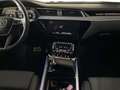 Audi Q8 e-tron etron S line Gris - thumbnail 14