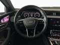 Audi Q8 e-tron etron S line Gris - thumbnail 12