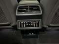 Audi Q8 e-tron etron S line Gris - thumbnail 15