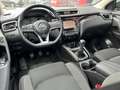 Nissan Qashqai DIG-T 140 MT Design Edition | PANORAMADAK | RONDOM Violett - thumbnail 7