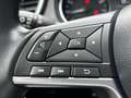 Nissan Qashqai DIG-T 140 MT Design Edition | PANORAMADAK | RONDOM Violett - thumbnail 19