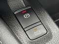 Nissan Qashqai DIG-T 140 MT Design Edition | PANORAMADAK | RONDOM Violett - thumbnail 26