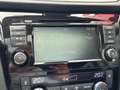 Nissan Qashqai DIG-T 140 MT Design Edition | PANORAMADAK | RONDOM Violett - thumbnail 17