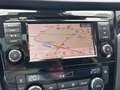 Nissan Qashqai DIG-T 140 MT Design Edition | PANORAMADAK | RONDOM Violett - thumbnail 10