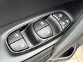 Nissan Qashqai DIG-T 140 MT Design Edition | PANORAMADAK | RONDOM Violett - thumbnail 42
