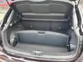 Nissan Qashqai DIG-T 140 MT Design Edition | PANORAMADAK | RONDOM Violett - thumbnail 37