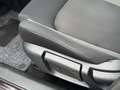 Nissan Qashqai DIG-T 140 MT Design Edition | PANORAMADAK | RONDOM Violett - thumbnail 29