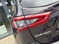 Nissan Qashqai DIG-T 140 MT Design Edition | PANORAMADAK | RONDOM Violett - thumbnail 38