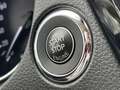 Nissan Qashqai DIG-T 140 MT Design Edition | PANORAMADAK | RONDOM Violett - thumbnail 27