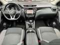 Nissan Qashqai DIG-T 140 MT Design Edition | PANORAMADAK | RONDOM Violett - thumbnail 31