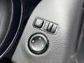 Nissan Qashqai DIG-T 140 MT Design Edition | PANORAMADAK | RONDOM Violett - thumbnail 43