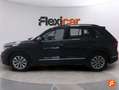 Volkswagen Tiguan Life 2.0 TDI 90kW (122CV) Gris - thumbnail 4
