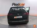 Volkswagen Tiguan Life 2.0 TDI 90kW (122CV) Gris - thumbnail 8