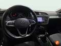 Volkswagen Tiguan Life 2.0 TDI 90kW (122CV) Gris - thumbnail 15