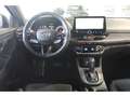 Hyundai i30 2.0T-GDI Performance Navi LED EPH v+h uvm. Noir - thumbnail 10