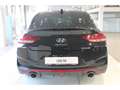 Hyundai i30 2.0T-GDI Performance Navi LED EPH v+h uvm. Negro - thumbnail 5