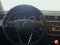 SEAT Ibiza 1.6TDI CR S&S Reference Plus 80 Blanco - thumbnail 11