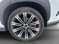 BYD Sealion 7 Excellence Österreich Paket 91.5 kWh AWD Weiß - thumbnail 13