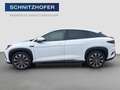 BYD Sealion 7 Excellence Österreich Paket 91.5 kWh AWD Weiß - thumbnail 4