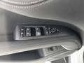 BYD Sealion 7 Excellence Österreich Paket 91.5 kWh AWD Weiß - thumbnail 12