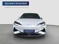 BYD Sealion 7 Excellence Österreich Paket 91.5 kWh AWD Weiß - thumbnail 2