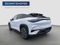 BYD Sealion 7 Excellence Österreich Paket 91.5 kWh AWD Weiß - thumbnail 6