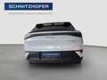 BYD Sealion 7 Excellence Österreich Paket 91.5 kWh AWD Weiß - thumbnail 5