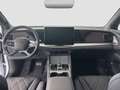 BYD Sealion 7 Excellence Österreich Paket 91.5 kWh AWD Weiß - thumbnail 8