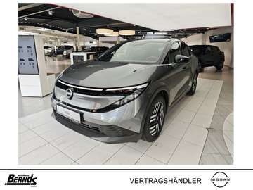 75 kWh Advance V2L ADAPTER WINTER-PAKET METALLIC