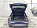 Audi Q3 45 TFSI e S tronic MLED Navi RKamera AHK Klima Blau - thumbnail 6