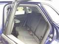 Audi Q3 45 TFSI e S tronic MLED Navi RKamera AHK Klima Blau - thumbnail 8