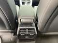 Audi Q3 45 TFSI e S tronic MLED Navi RKamera AHK Klima Blau - thumbnail 10