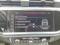 Audi Q3 45 TFSI e S tronic MLED Navi RKamera AHK Klima Blau - thumbnail 15