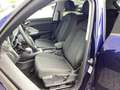 Audi Q3 45 TFSI e S tronic MLED Navi RKamera AHK Klima Blau - thumbnail 7