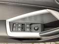 Audi Q3 45 TFSI e S tronic MLED Navi RKamera AHK Klima Blau - thumbnail 9