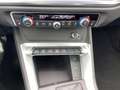 Audi Q3 45 TFSI e S tronic MLED Navi RKamera AHK Klima Blau - thumbnail 13