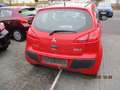 Mitsubishi Colt Colt  3-Türer CZ3 1.1 Inform Rouge - thumbnail 5