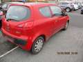 Mitsubishi Colt Colt  3-Türer CZ3 1.1 Inform Rouge - thumbnail 6