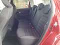 Dacia Duster Duster 1.5 blue dci Comfort 4x2 115cv Rosso - thumbnail 4