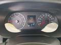 Dacia Duster Duster 1.5 blue dci Comfort 4x2 115cv Rosso - thumbnail 6
