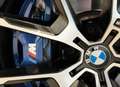 BMW 840 840d Cabrio xdrive MSport auto Blanc - thumbnail 6