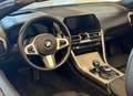 BMW 840 840d Cabrio xdrive MSport auto Beyaz - thumbnail 8