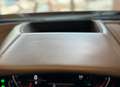 BMW 840 840d Cabrio xdrive MSport auto Blanco - thumbnail 15
