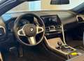 BMW 840 840d Cabrio xdrive MSport auto Blanco - thumbnail 7