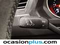 Volkswagen Tiguan 2.0TDI Life DSG 110kW Negro - thumbnail 24