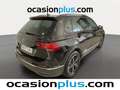Volkswagen Tiguan 2.0TDI Life DSG 110kW Negro - thumbnail 3