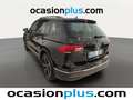Volkswagen Tiguan 2.0TDI Life DSG 110kW Negro - thumbnail 4