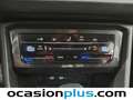 Volkswagen Tiguan 2.0TDI Life DSG 110kW Schwarz - thumbnail 30