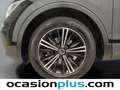 Volkswagen Tiguan 2.0TDI Life DSG 110kW Schwarz - thumbnail 34