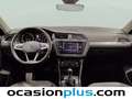 Volkswagen Tiguan 2.0TDI Life DSG 110kW Schwarz - thumbnail 6